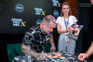 Регистрация NBC X 18.05.24 (Фотограф Александр Васильев)